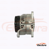 11203433 Iskra Dynamo OEM-vervanging groothandel