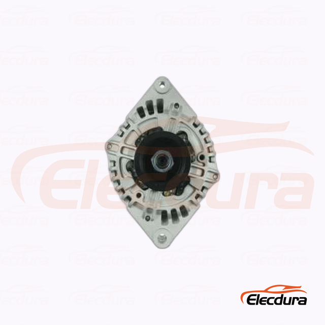 11203434 Zamiennik OEM alternatora Iskra Dostawa hurtowa