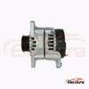 11201815 Iskra Alternator OEM เปลี่ยนอุปทานขายส่ง