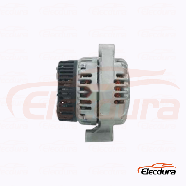 11201667 イスクラオルタネーター OEM置換卸売供給