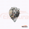 Lucas 14V 70A Lucas Alternador OEM Substitui&ccedil;&atilde;o Fornecimento por atacado