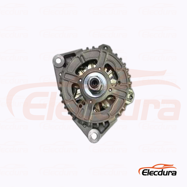 11204443 Iskra Generator OEM Erstatning Engros Supply