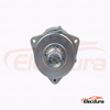 11204917 Zamiennik OEM alternatora Iskra Dostawa hurtowa