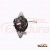 HT007 Hitachi ไดชาร์จ OEM เปลี่ยน จัดส่งขายส่ง
