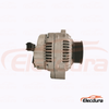 KM207 Nikko Alternator OEM เปลี่ยนอุปทานขายส่ง