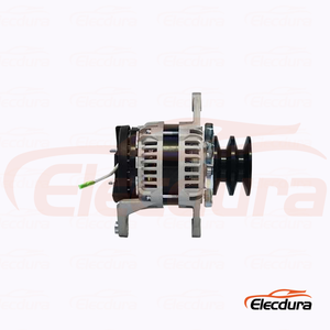 KM208 Nikko Alternator OEM เปลี่ยนอุปทานขายส่ง