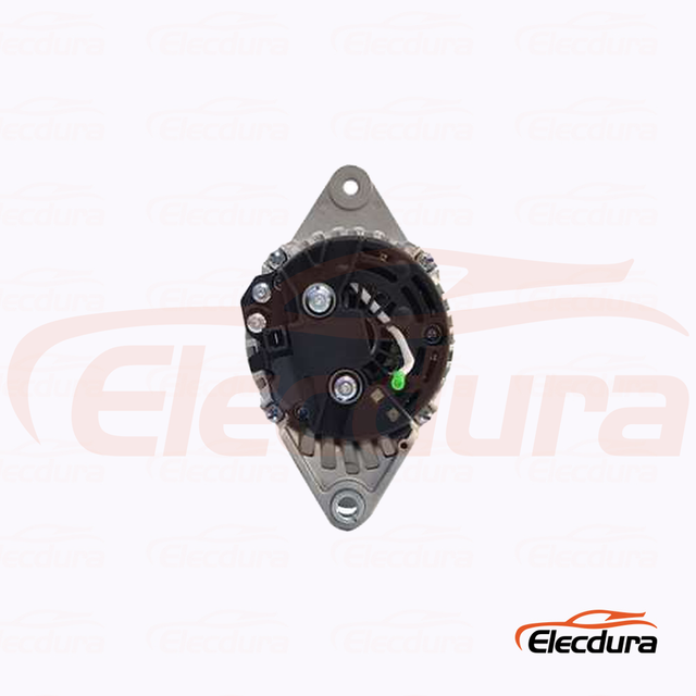DH002 Nikko Alternat&ouml;r OEM Değiştirme Toptan tedarik
