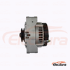 37010101378 Prestolite Generator OEM Erstatning Engroslevering