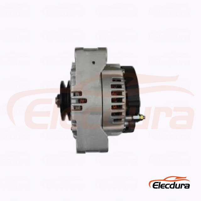 37010101378 Prestolite-Lichtmaschine, OEM-Ersatz, Gro&szlig;handel