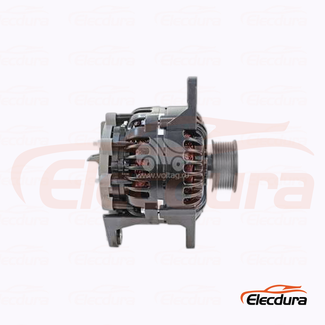 AVI147J3001 Prestolite Alternator OEM de &icirc;nlocuire aprovizionare cu ridicata