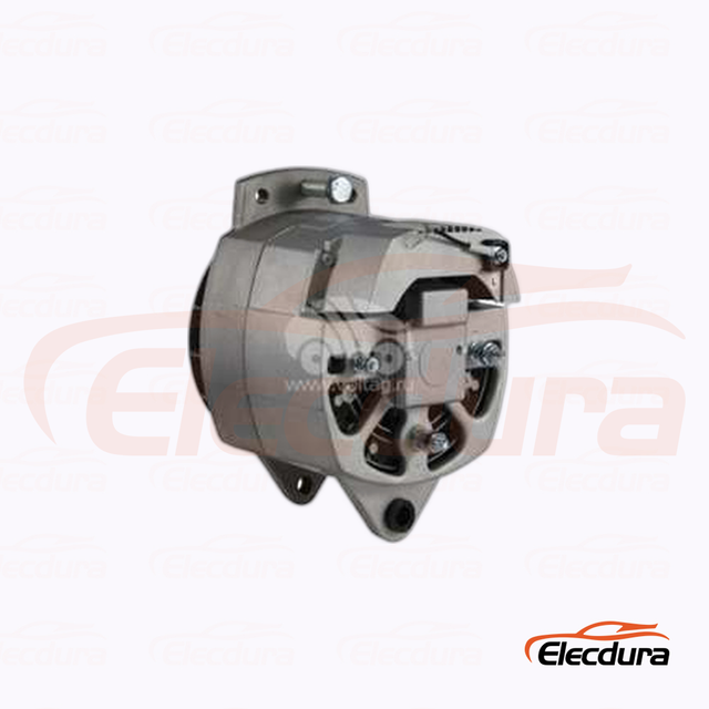 8SC3238VC Prestolite Alternator OEM-ers&auml;ttningsmaterial i grossistledet