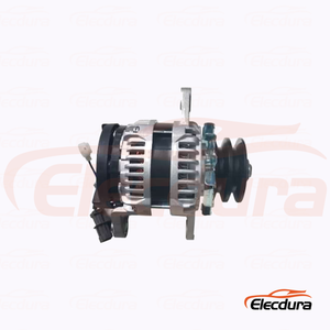 MT034-2 Mitsubishi Lichtmaschine OEM-Ersatz im Gro&szlig;handel
