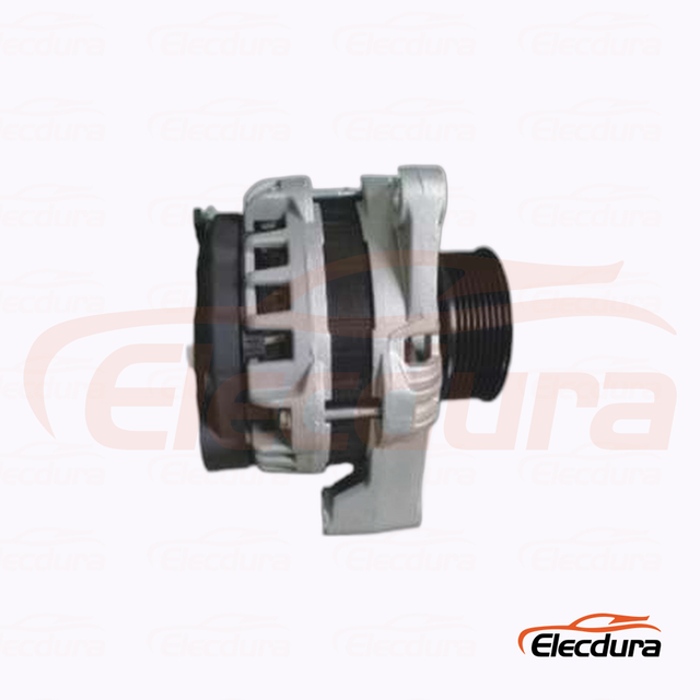 611600090001 Prestolite オルタネーター OEM 交換卸売供給