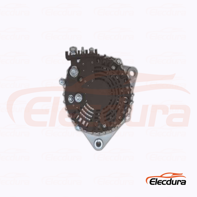 AVIH2080 Prestolite Generator OEM udskiftning Engros Supply