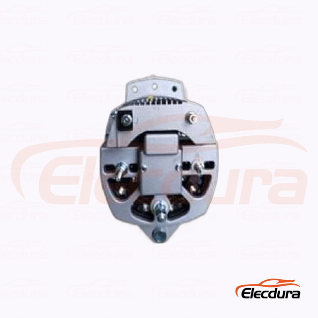 A612630060114 Prestolite Generator OEM udskiftning Engrosforsyning