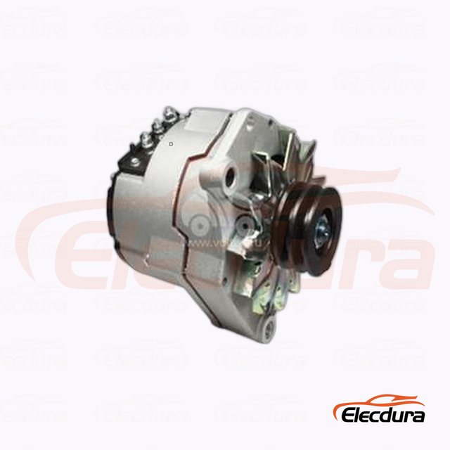 612600090353 Prestolite-Lichtmaschine, OEM-Ersatz, Gro&szlig;handel