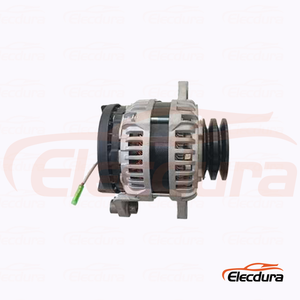 MT2403 Nikko Generator OEM udskiftning Engros Supply