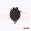 A70EY23701100 Prestolite-Lichtmaschine, OEM-Ersatz, Gro&szlig;handel