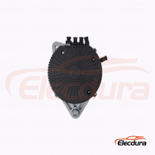 A70EY23701100 Prestolite Alternator OEM استبدال العرض بالجملة