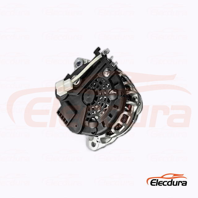 5011133701100 Prestolite Generator OEM udskiftning Engrosforsyning