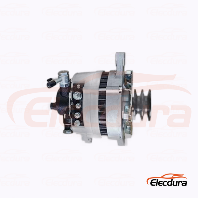 F31F13701100 Prestolite-Lichtmaschine, OEM-Ersatz, Gro&szlig;handel