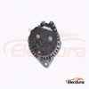 37NA101001 Prestolite Alternator Penggantian OEM Pasokan Grosir