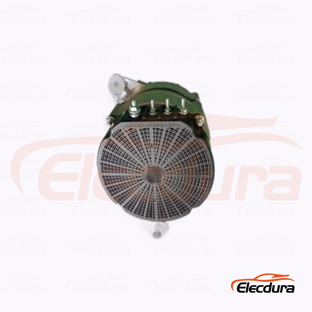 1FQ6123701010B Prestolite オルタネーター OEM 交換卸売供給