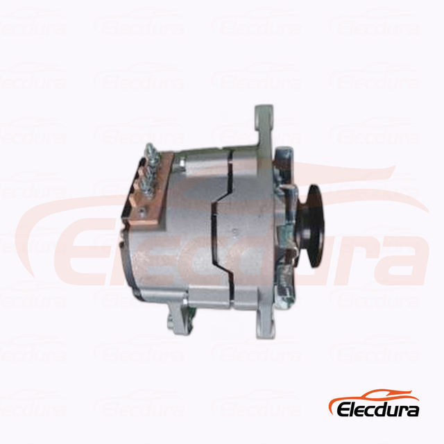 G01033701100A Prestolite Generator OEM udskiftning Engrosforsyning