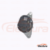15313701010 002 Prestolite Alternatore OEM Sostituzione Fornitura all'ingrosso