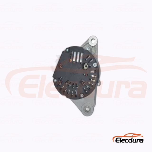 15313701010 002 Prestolite Alternator OEM Αντικατάσταση Χονδρική Προμήθεια
