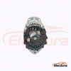 HEH324A01 Prestolite Dynamo OEM-vervanging groothandel