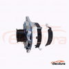 1001539802B Prestolite Alternator OEM Αντικατάσταση χονδρικής