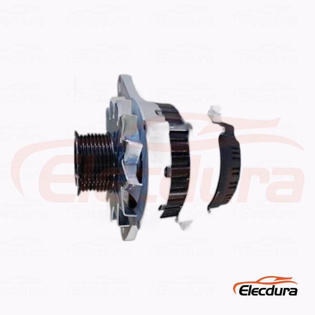 1001539802B Prestolite Generator OEM udskiftning Engrosforsyning