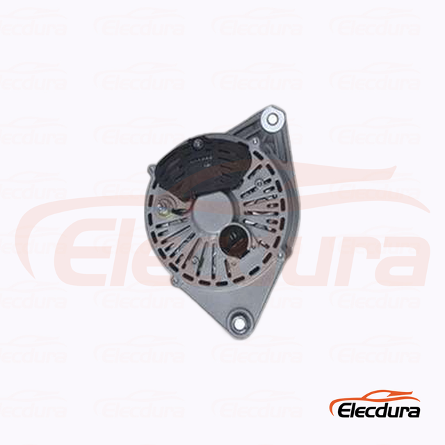 A35203701100 Pasokan Grosir Pengganti OEM Alternator Prestolite