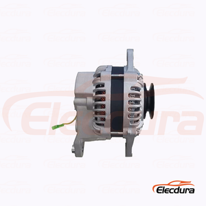 Mitsubishi 28V 100A Alternator Mitsubishi OEM de &icirc;nlocuire aprovizionare cu ridicata