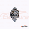 MT036-1 Mitsubishi Alternator OEM ทดแทนอุปทานขายส่ง