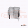Hurtowa dostawa alternatora Lucas LRA460 OEM