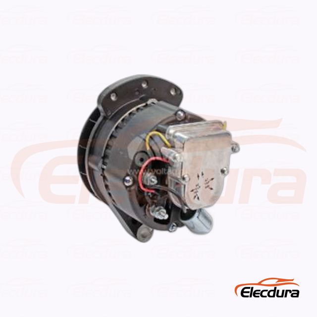 110284 Aprovizionare cu ridicata de schimb OEM pentru alternator Prestolite