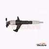095000-5550 / 095000-8310 Denso Injetor Common Rail para Hyundai D4DD