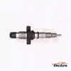 0445120238 Common-railinjector voor 2004,5–2007 Cummins ISB 5,9L 325 pk