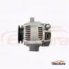 101211-9360 Alternator OEM Wymiana Dostawy hurtowe