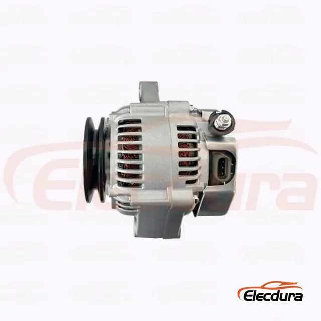 101211-9360 Alternator OEM Penggantian Pasokan grosir