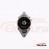 0986040461 ไดชาร์จ OEM เปลี่ยน จัดส่งขายส่ง