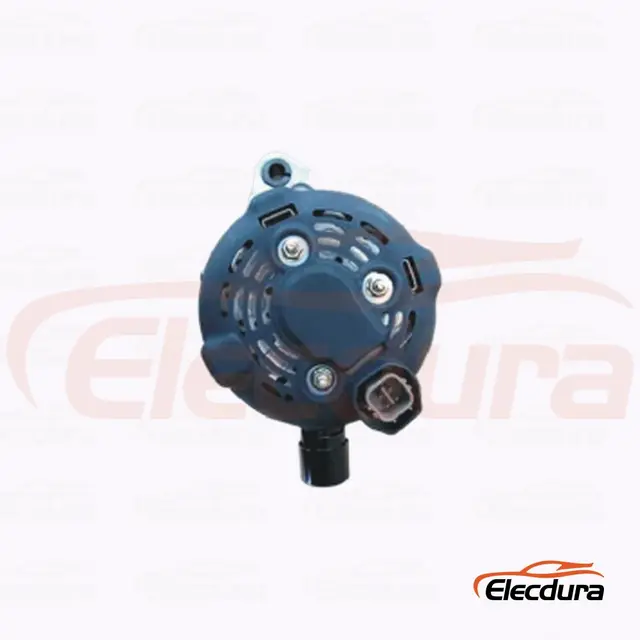 104210-3100 Alternador OEM Substitui&ccedil;&atilde;o Fornecimento por atacado