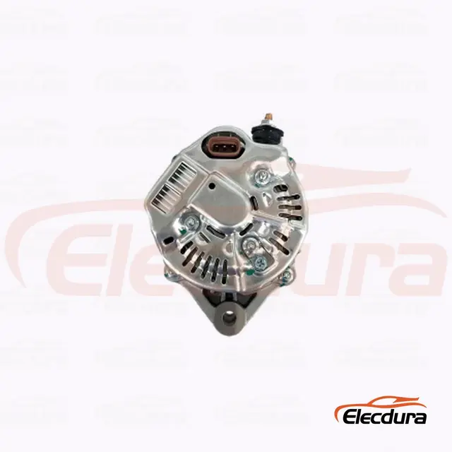 27060-67110 Alternator OEM Wymiana Dostawy hurtowe