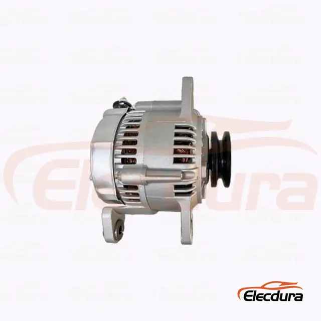 27060-35080 Alternator OEM-vervanging groothandelslevering