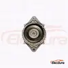 A6679 Generator OEM Erstatning Engroslevering