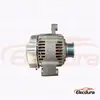 BF200 Alternat&ouml;r OEM Değiştirme Toptan tedarik