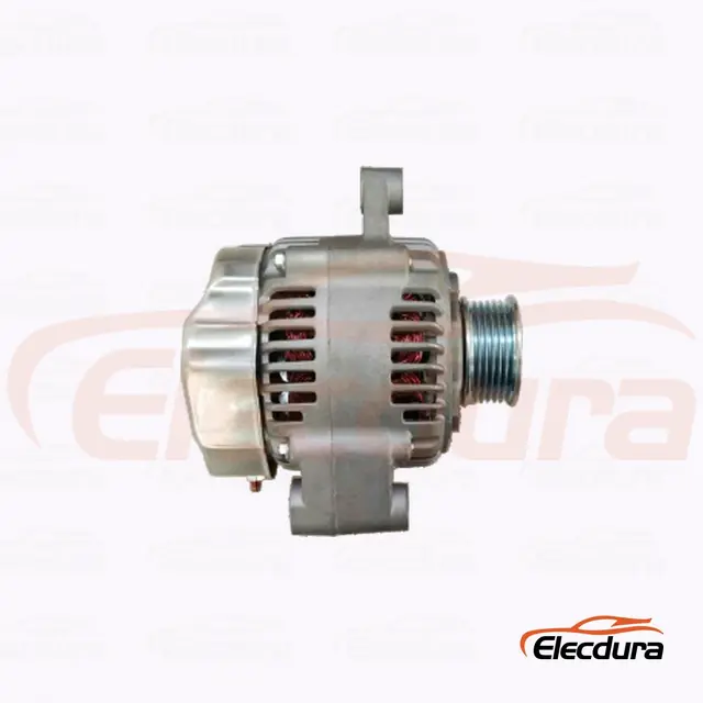 BF200 Alternator OEM Penggantian Pasokan grosir