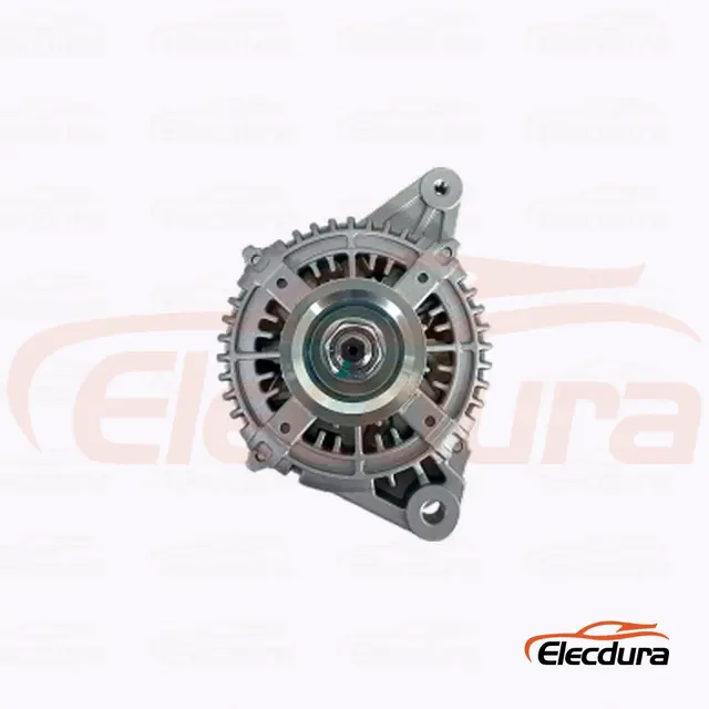 1-2833-01-ND-2 알터네이터 OEM 교체 도매 공급